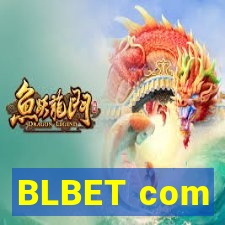 BLBET com